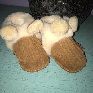 Ugg